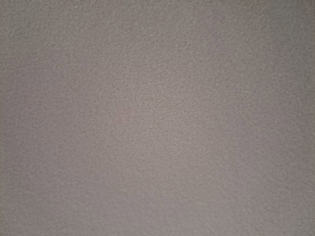 New 2026 Nissan Kicks SR w/ Cold Weather Package image 22