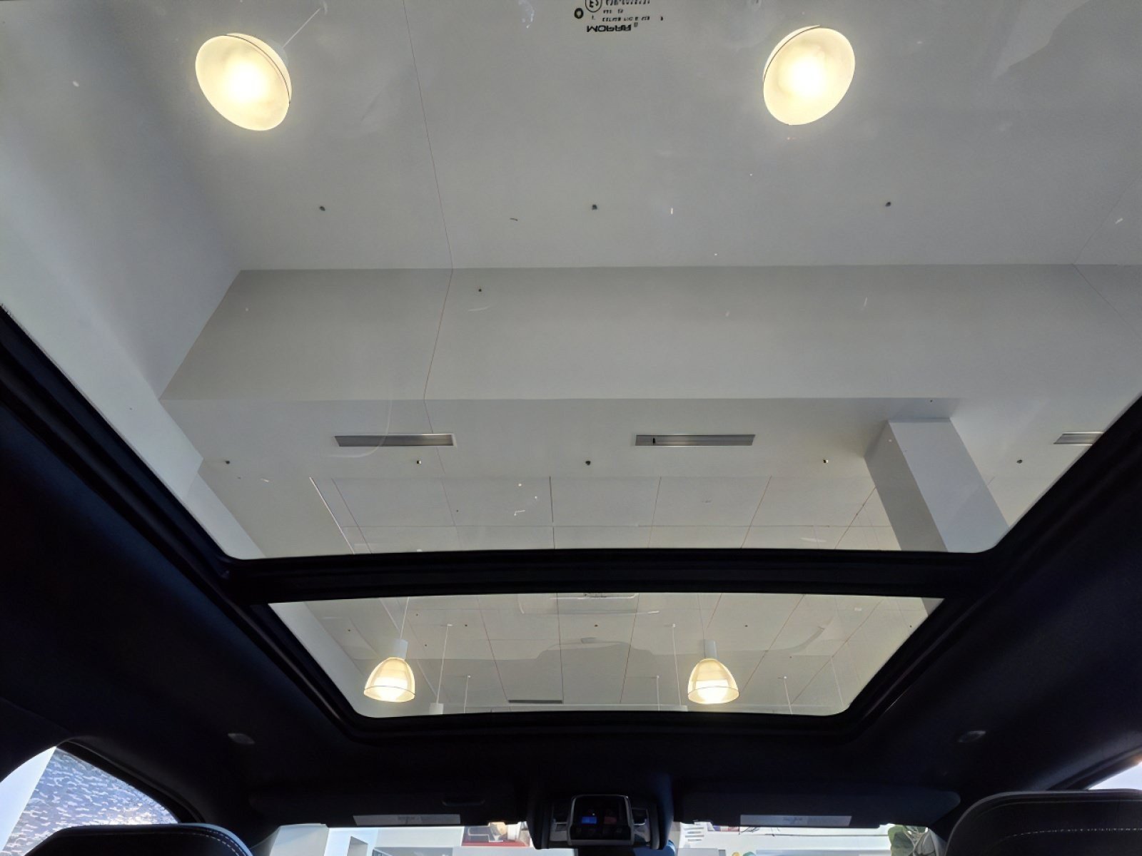 New 2026 RAM 1500 Limited AWD/4WD image 37