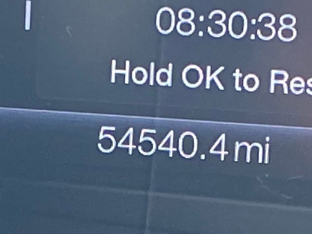 Used 2019 Ford Fusion SE image 20