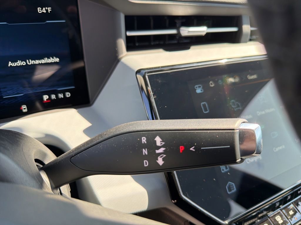 New 2027 Chevrolet Bolt LT w/ Comfort Package FWD image 24