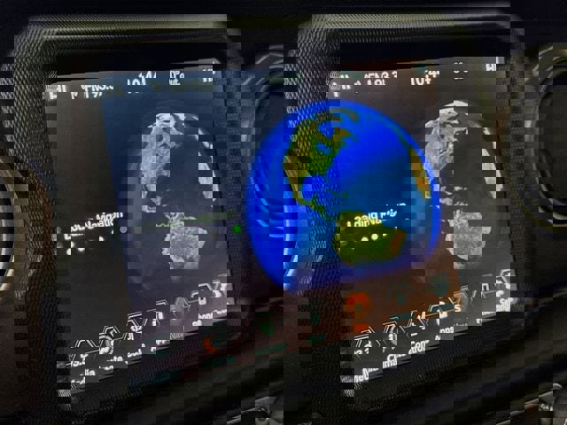 Used 2022 Jeep Gladiator Sport image 16