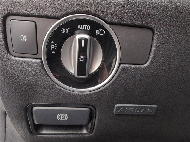 Used 2019 Mercedes-Benz SLC 300 image 15