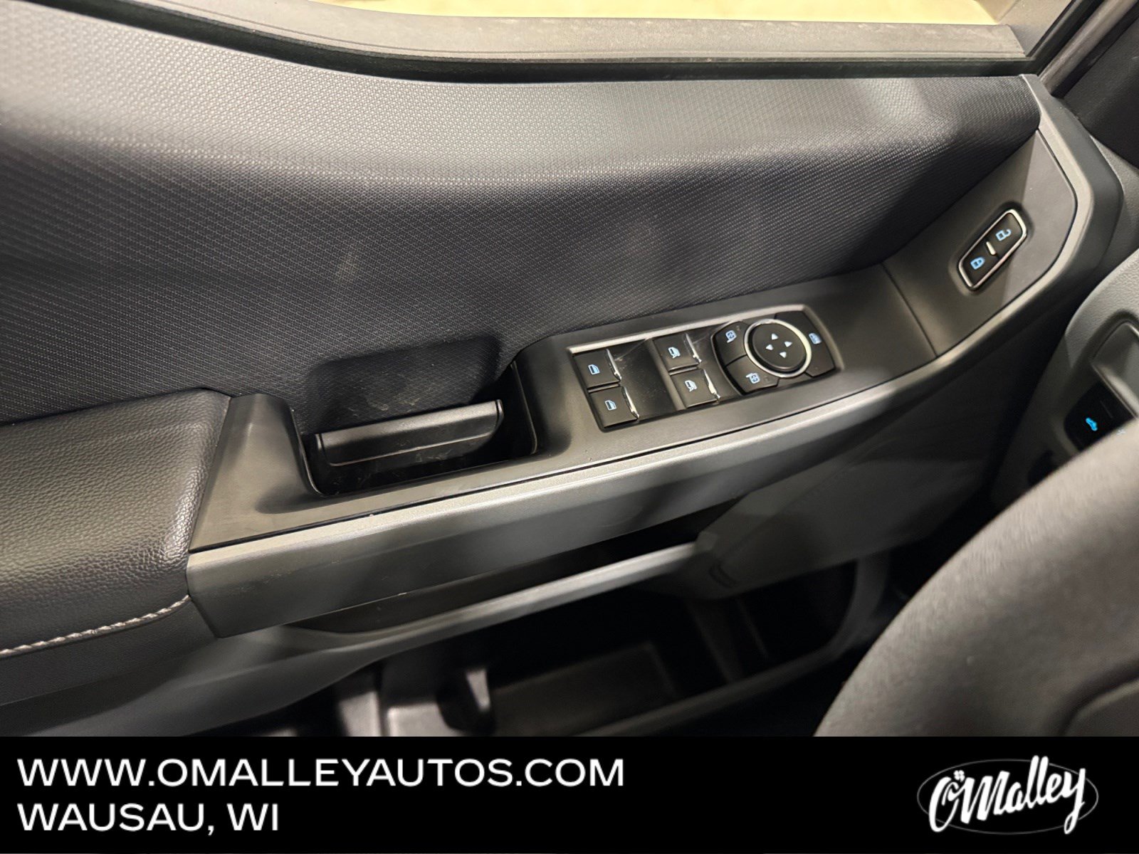 Used 2023 Ford F150 XLT w/ XTR Package AWD/4WD image 19