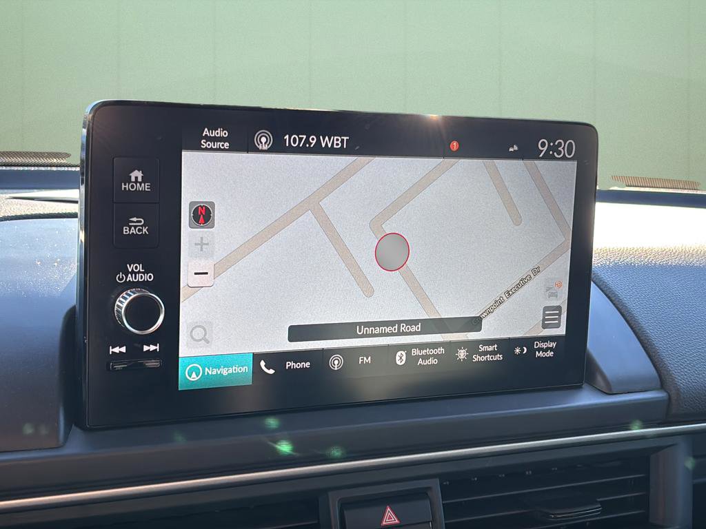 Used 2023 Honda Pilot Touring image 47