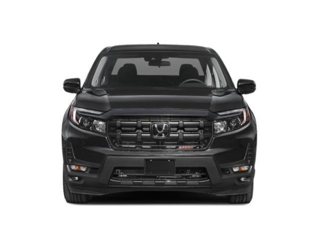 New 2025 Honda Ridgeline Sport image 7