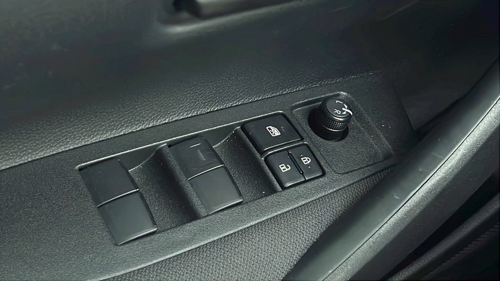 Certified 2026 Toyota Corolla LE FWD image 17