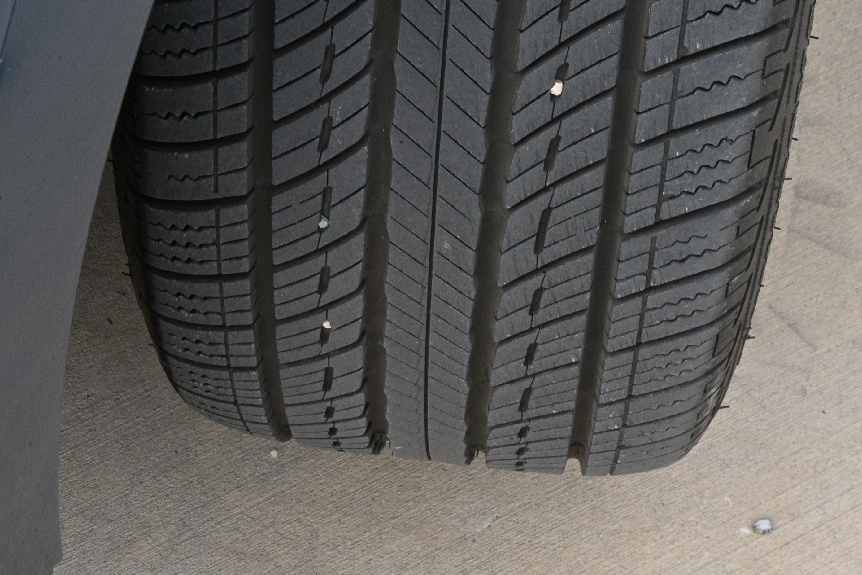 Used 2018 Audi Q3 2.0T Premium w/ Convenience Package image 37