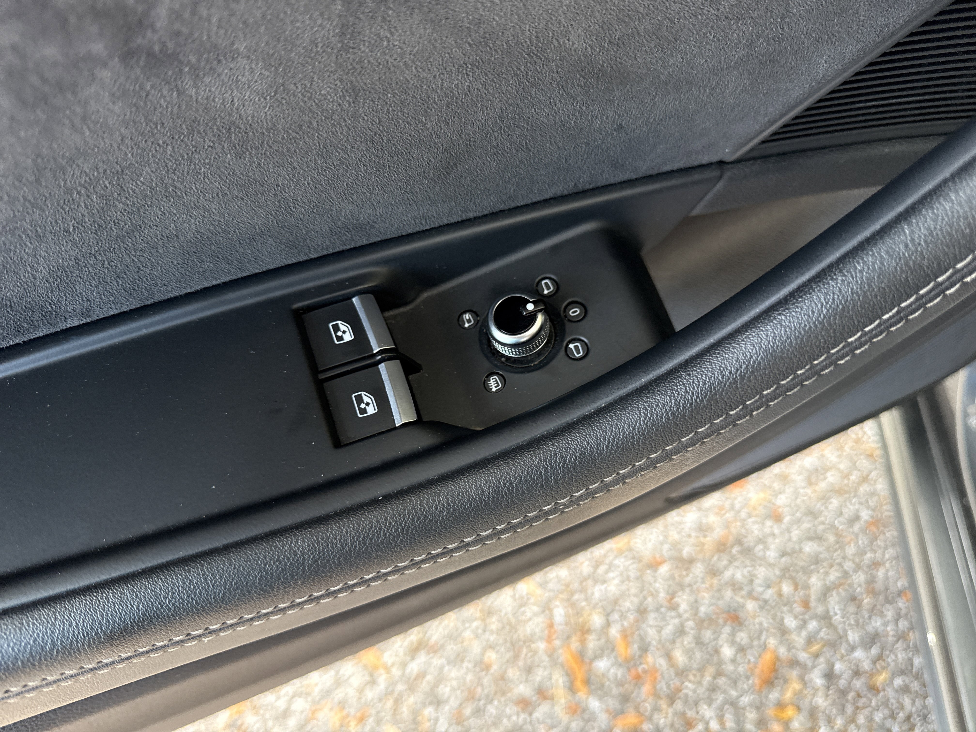 Used 2021 Audi A5 2.0T Premium Plus w/ Premium Plus image 35