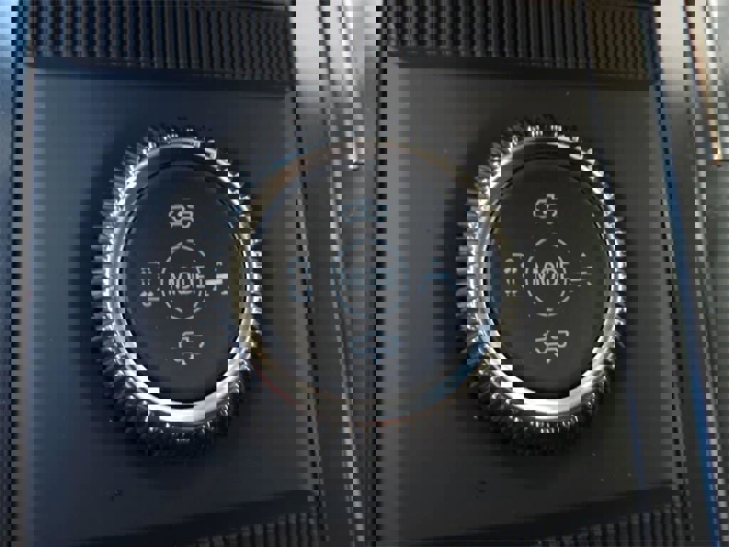 New 2025 GMC Hummer EV 2X image 24