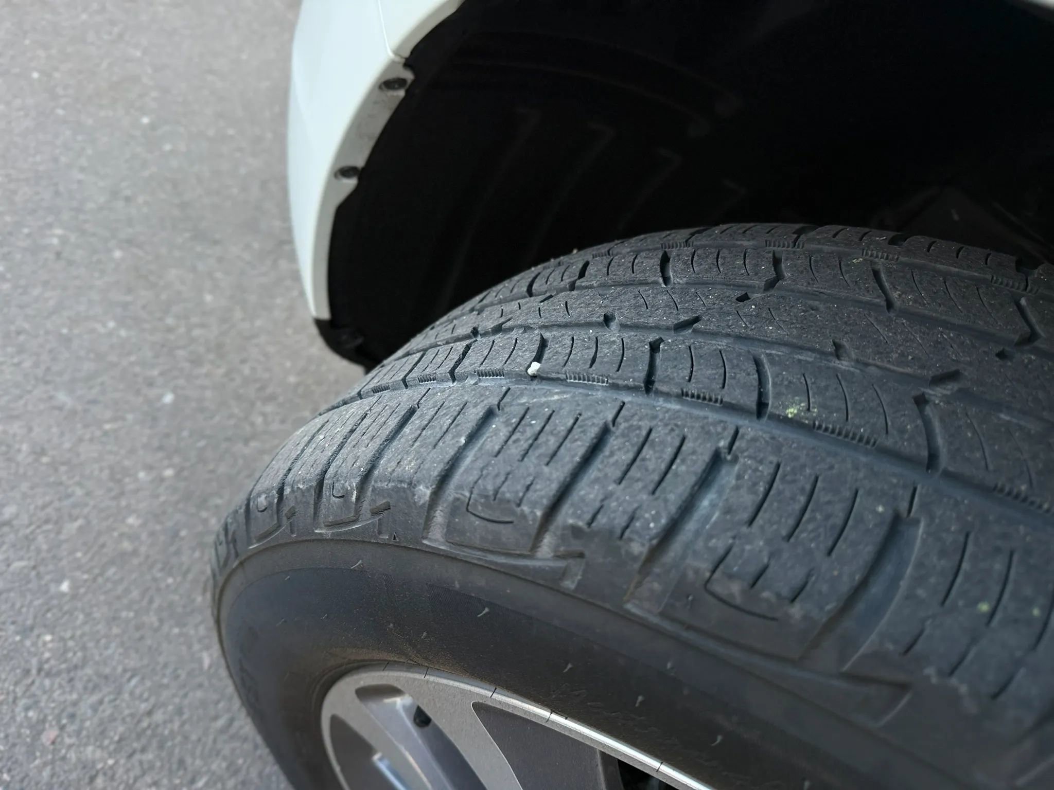 Used 2015 Acura MDX FWD w/ Tech & Entertainment image 39