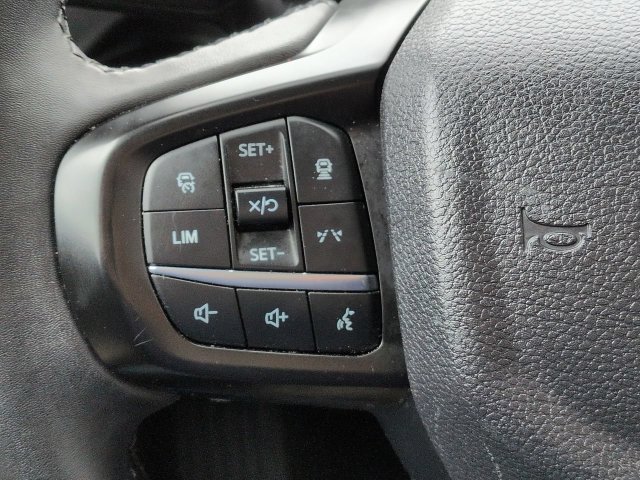 Used 2024 Ford Ranger XLT w/ Technology Package AWD/4WD image 31