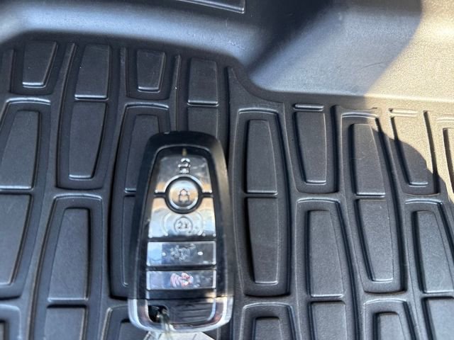 Used 2020 Lincoln Aviator Reserve w/ Equipment Group 201A image 47