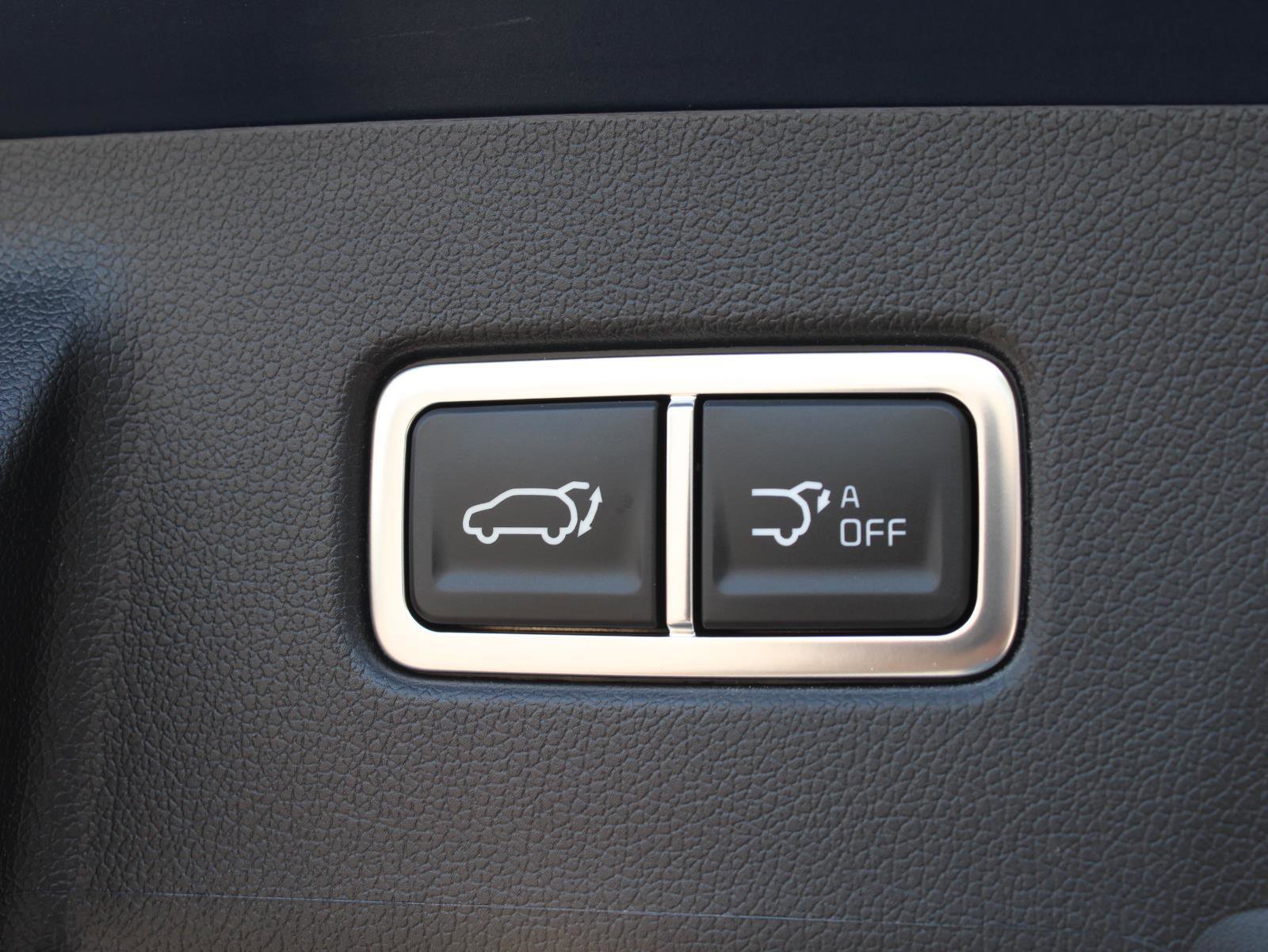 New 2026 Kia Sorento SX Prestige image 12