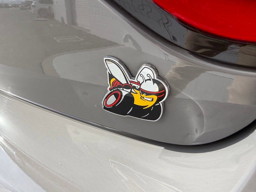 Used 2023 Dodge Charger Scat Pack w/ Plus Group image 13