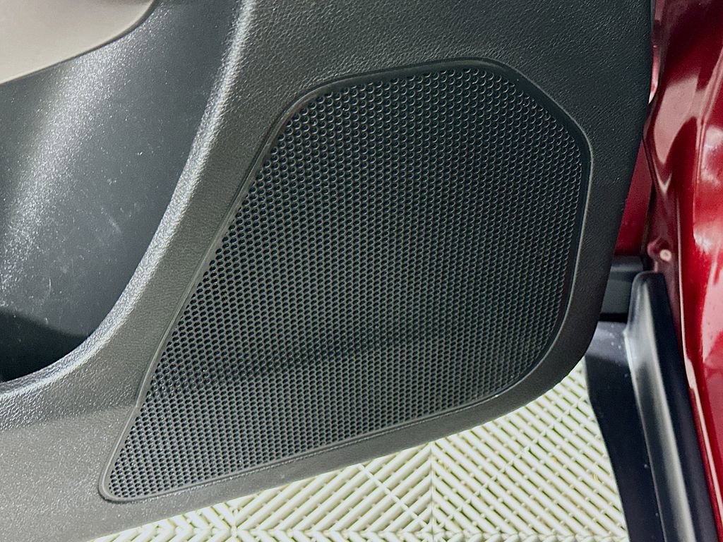 Certified 2020 Jeep Cherokee Latitude Lux w/ Quick Order Package 26H Lux image 29