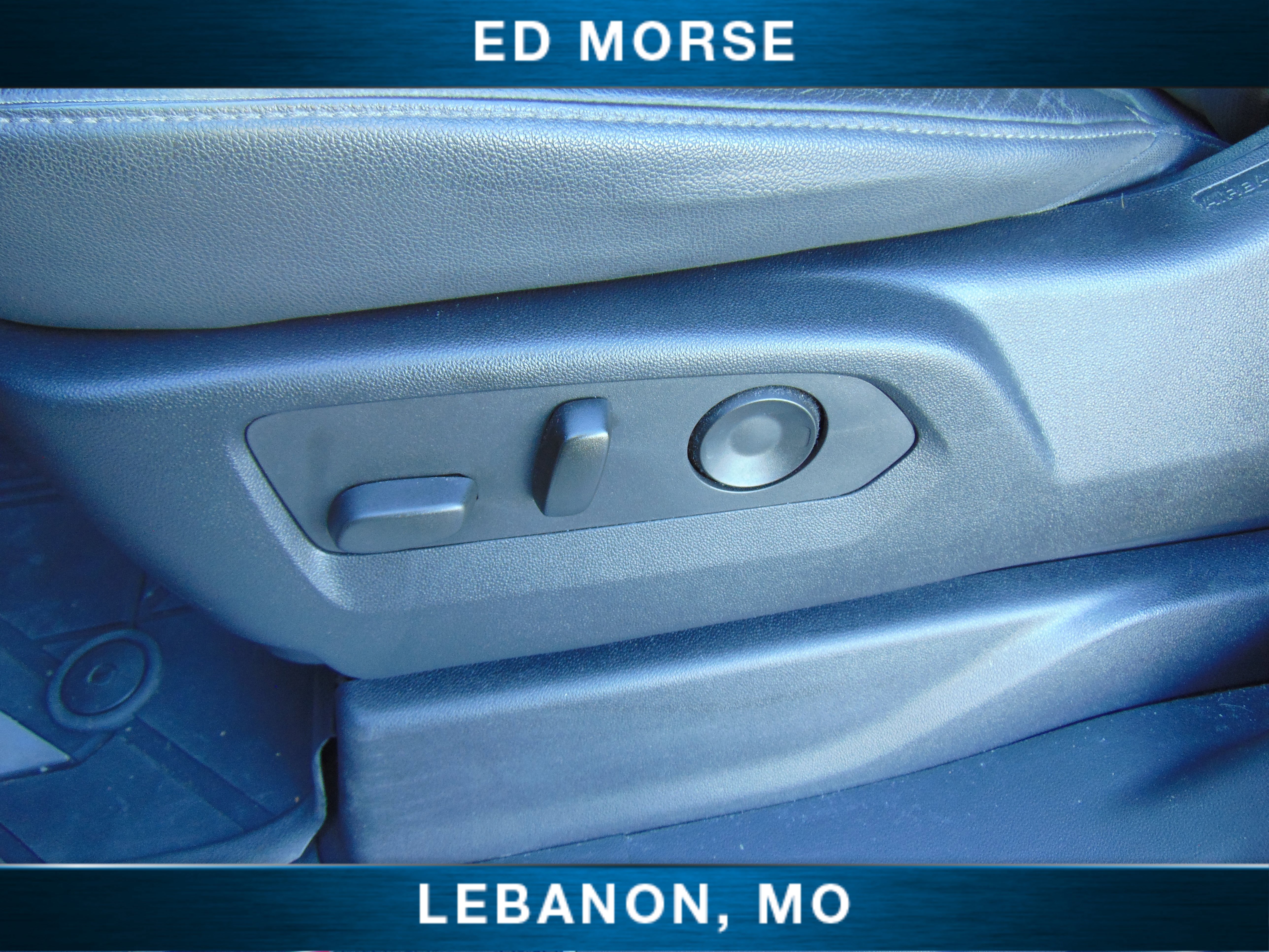 Used 2022 Chevrolet Silverado 1500 ZR2 w/ Technology Package image 20