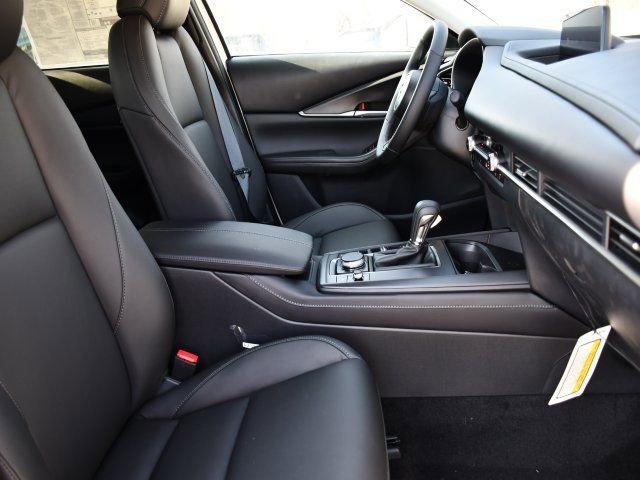 New 2026 MAZDA CX-30 AWD 2.5 S image 27