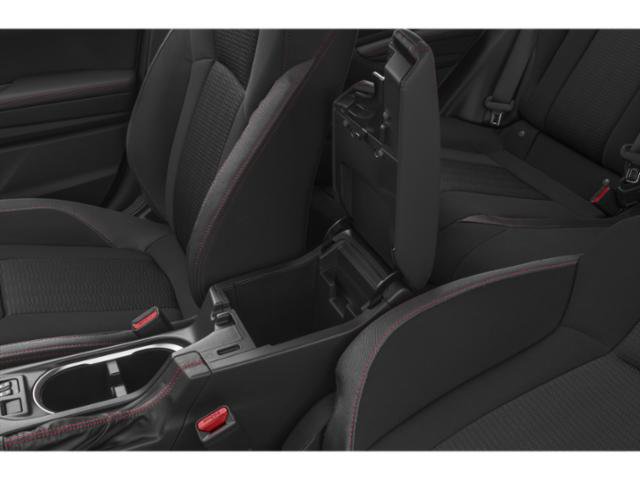 Used 2019 Subaru Impreza 2.0i Sport AWD/4WD image 17