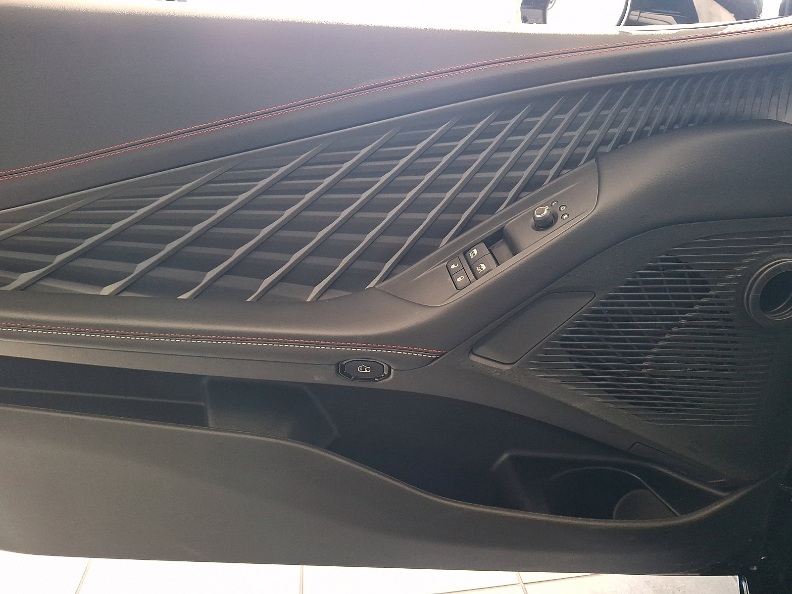 New 2026 Dodge Charger Scat Pack image 9