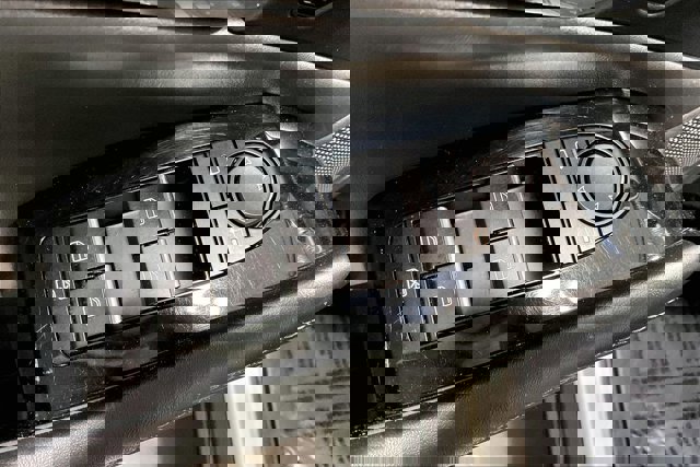 Used 2024 MAZDA CX-30 AWD 2.5 S w/ Select Sport Pkg image 36