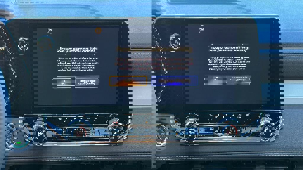 New 2026 Chevrolet Colorado LT w/ Advanced Trailering Package image 17