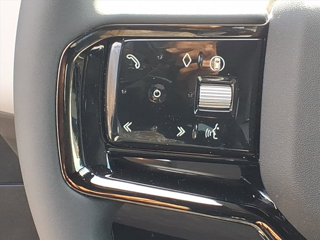 New 2026 Land Rover Range Rover Evoque S image 16