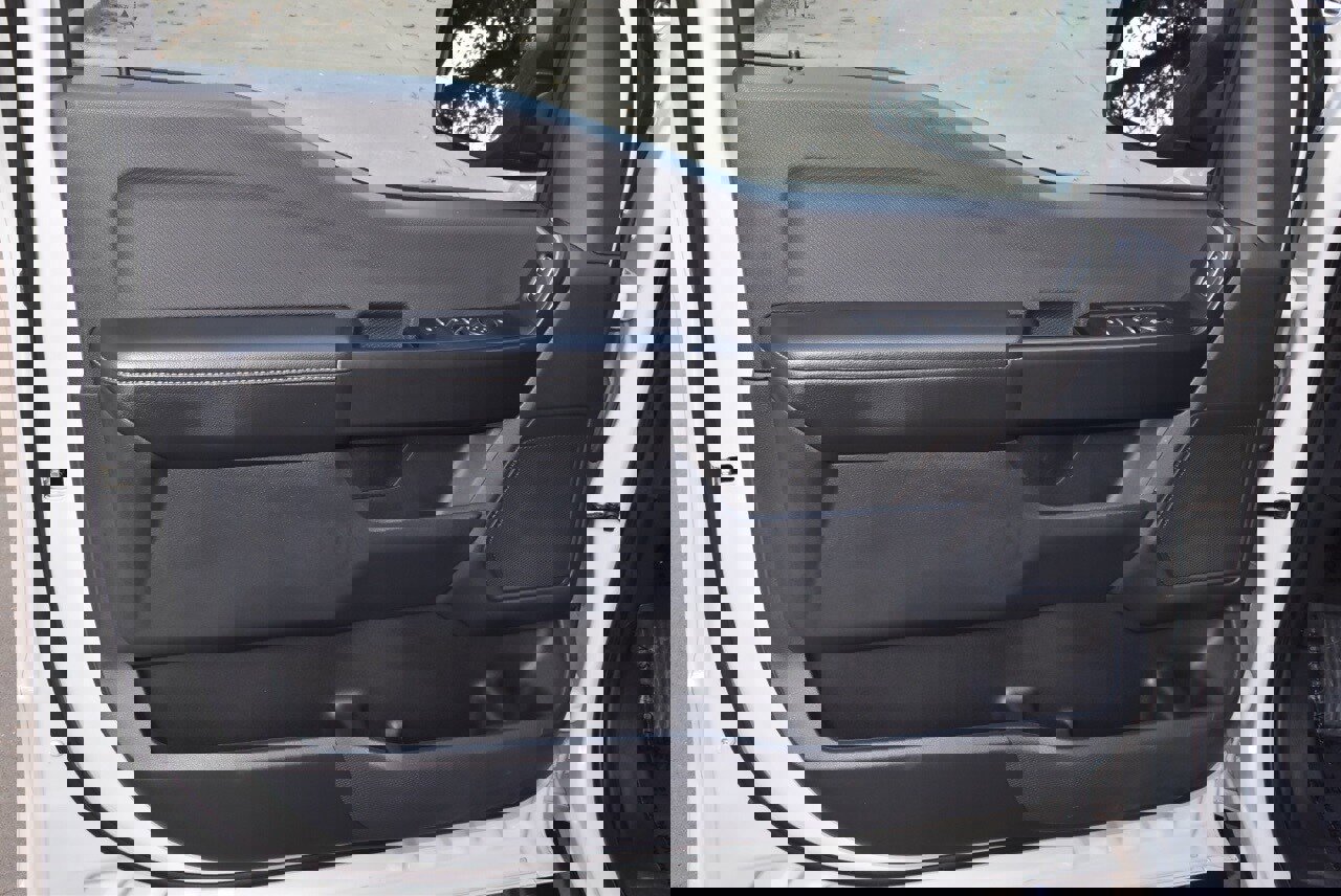 Certified 2024 Ford F150 STX image 33