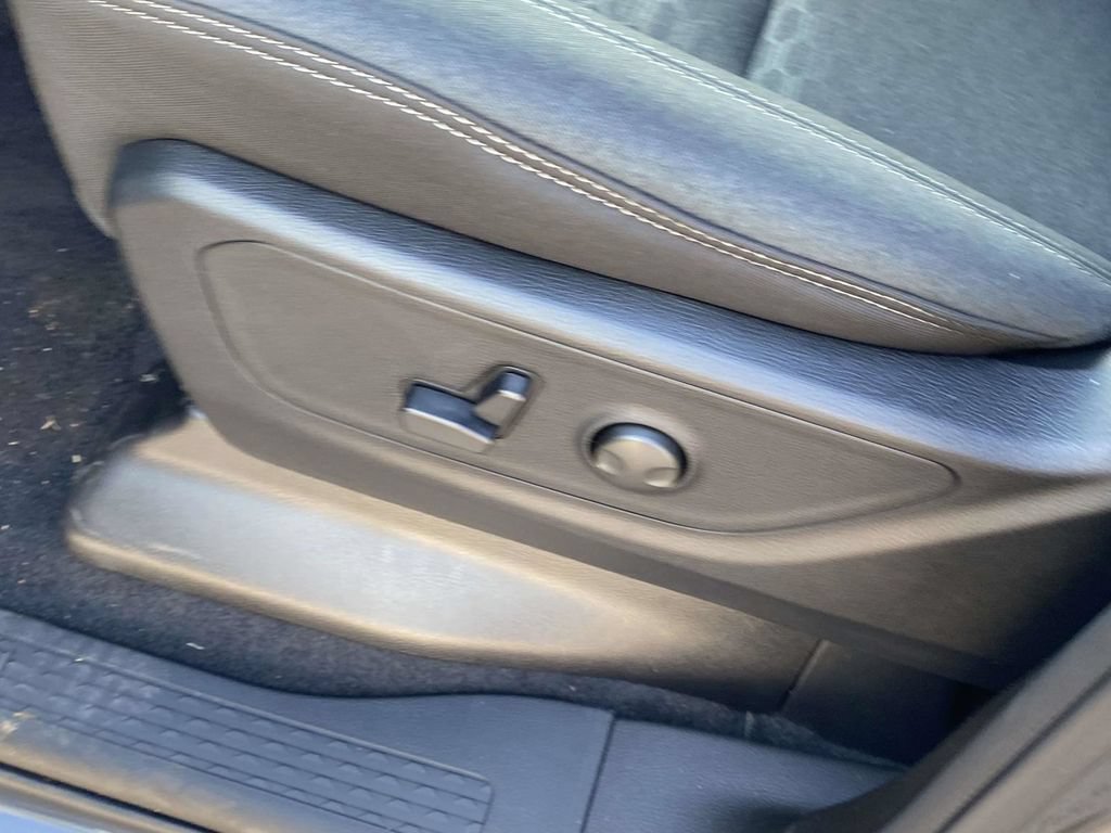 New 2026 RAM 1500 Big Horn AWD/4WD image 17