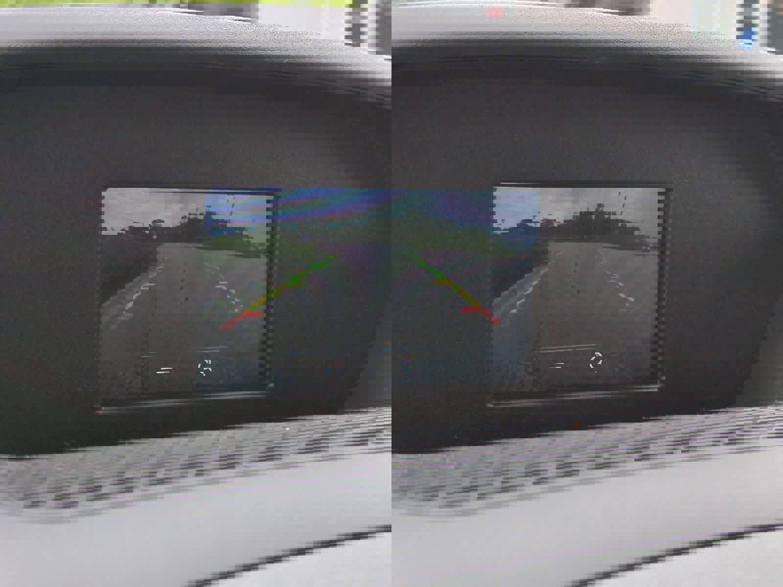 Used 2018 Ford Transit 150 130 Low Roof w/ Exterior Upgrade Package image 26