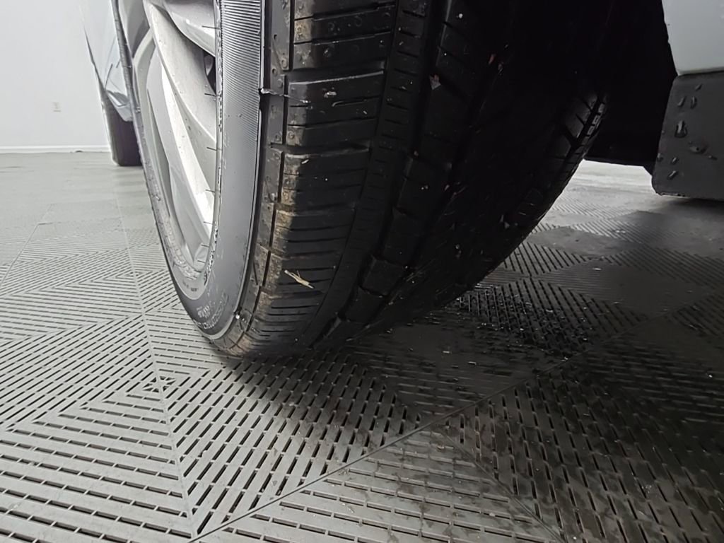 New 2026 Buick Enclave Avenir w/ Super Cruise Package image 53