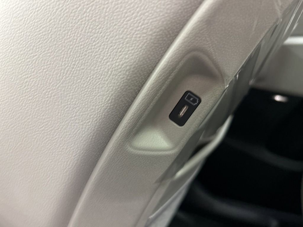 New 2026 Kia Sorento SX Prestige image 29