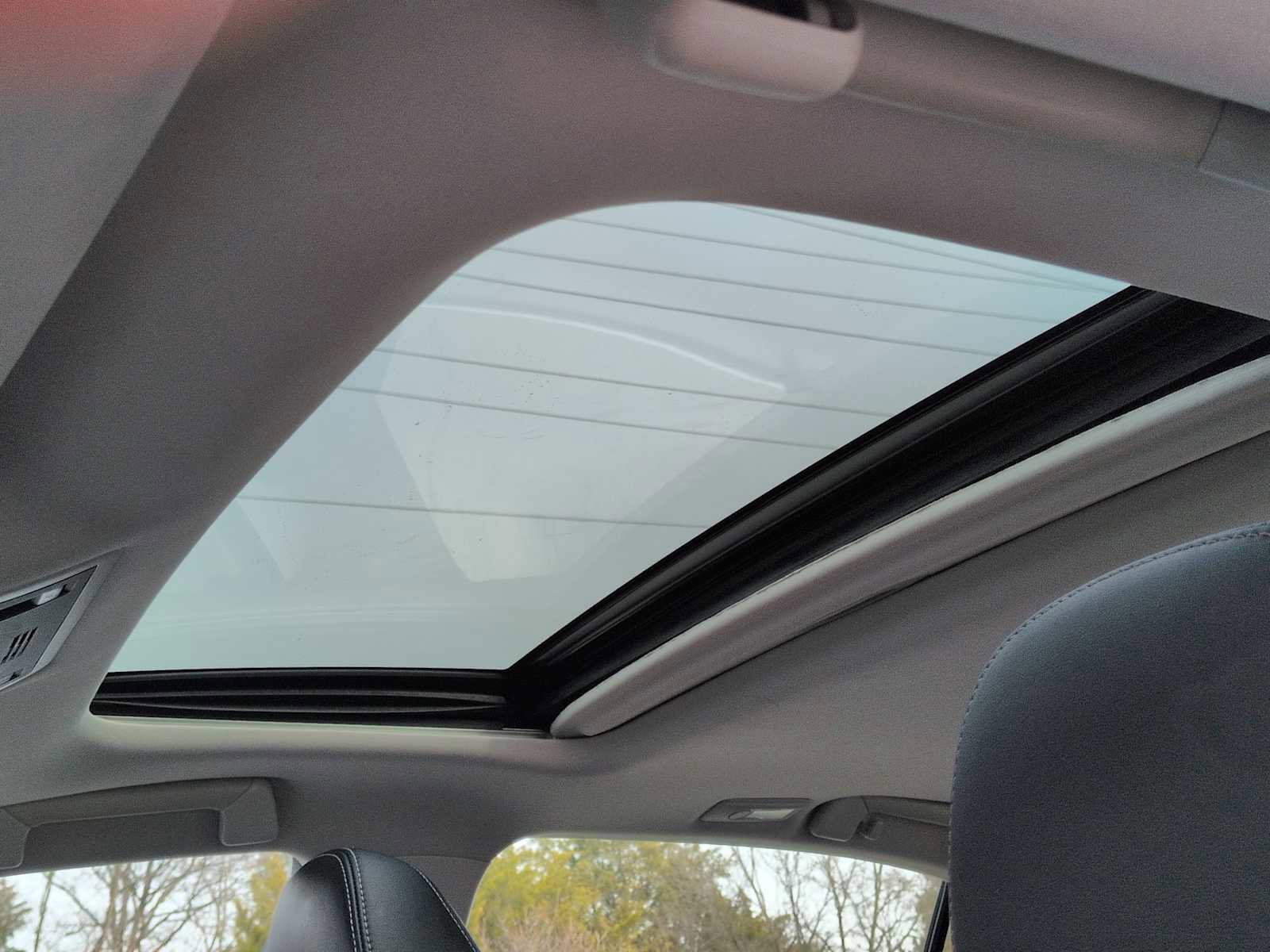 Used 2014 Lexus GS 350 AWD w/ Premium Package image 20