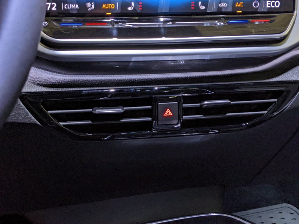 New 2026 Volkswagen ID.4 Pro RWD image 18
