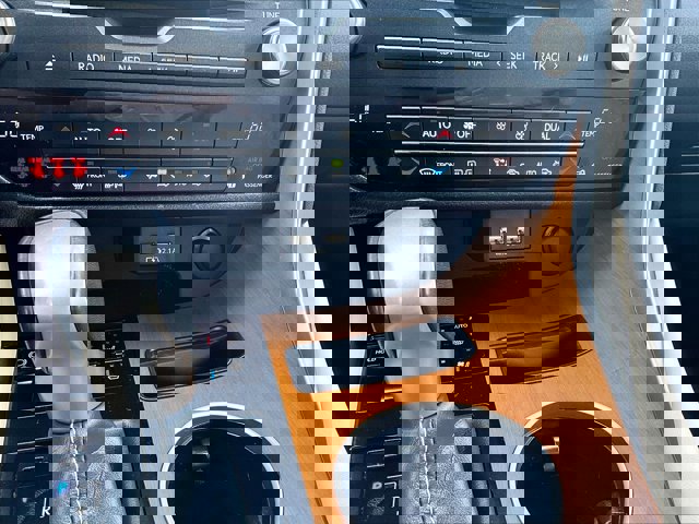 Used 2021 Lexus RX 350 AWD w/ Premium Package image 23