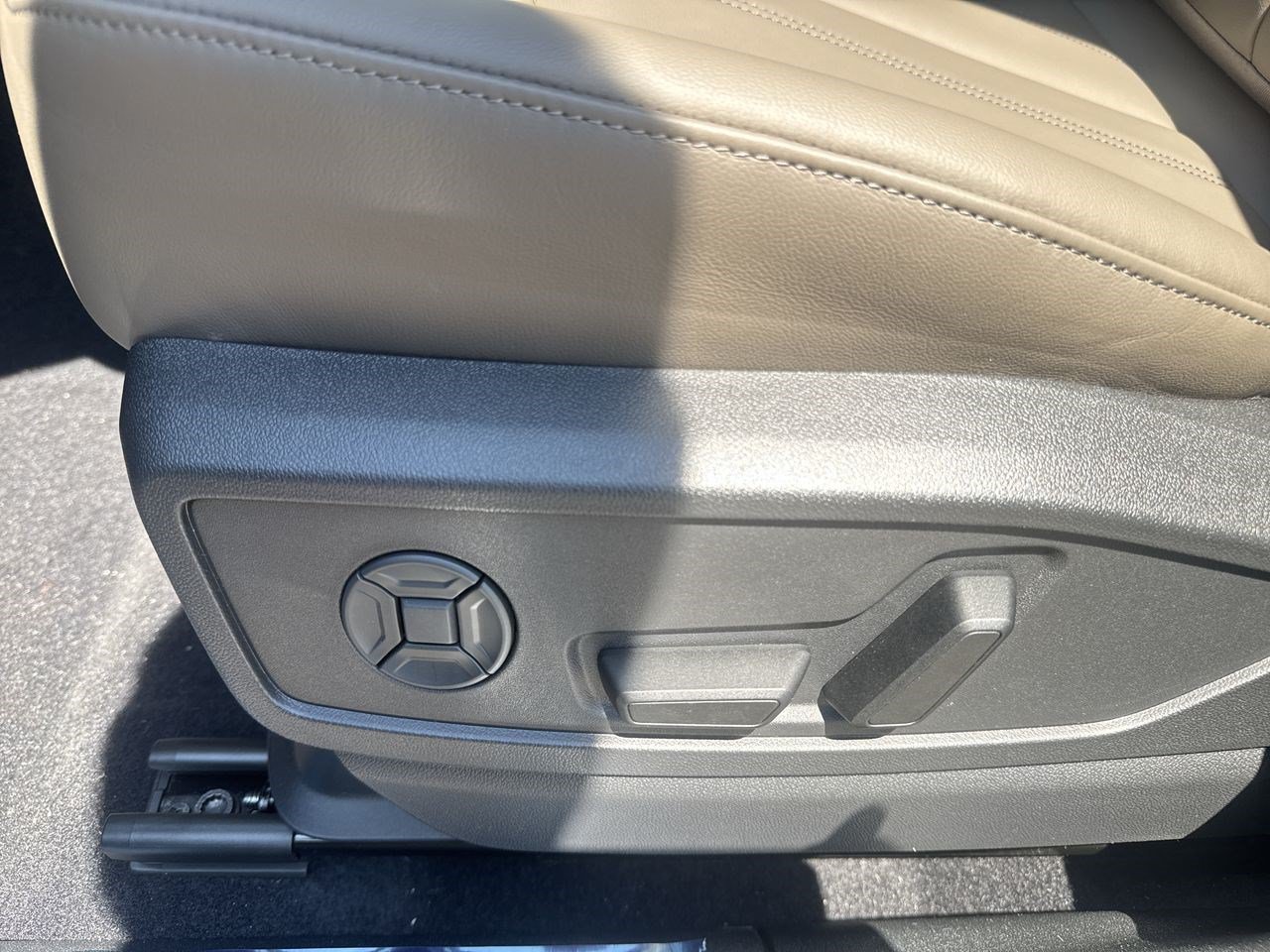 New 2026 Audi Q5 Premium Plus AWD/4WD image 20