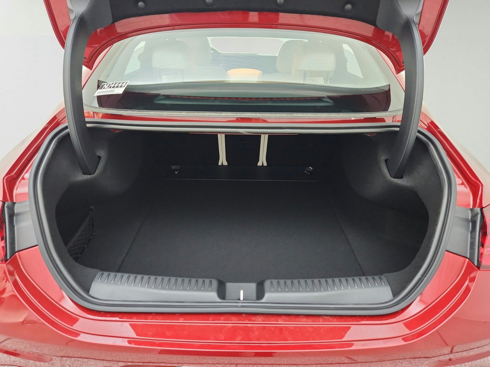 New 2027 Mercedes-Benz CLA 220 image 24