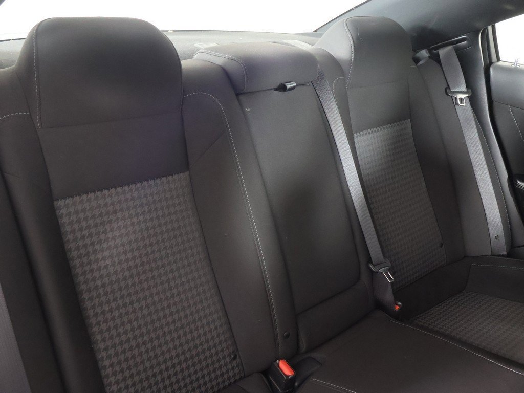 Used 2023 Dodge Charger GT image 28