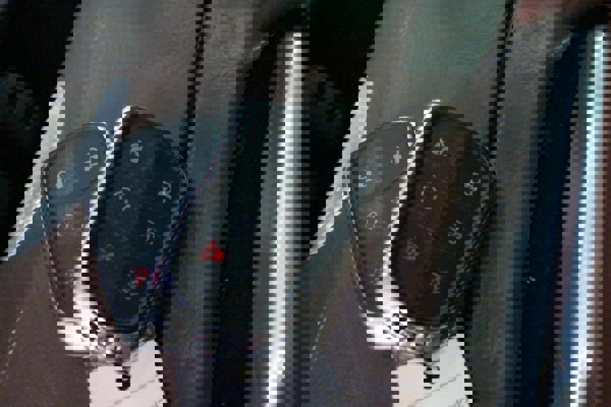 Used 2019 Cadillac Escalade ESV Premium Luxury image 23