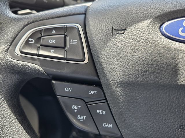Used 2019 Ford EcoSport S FWD image 23