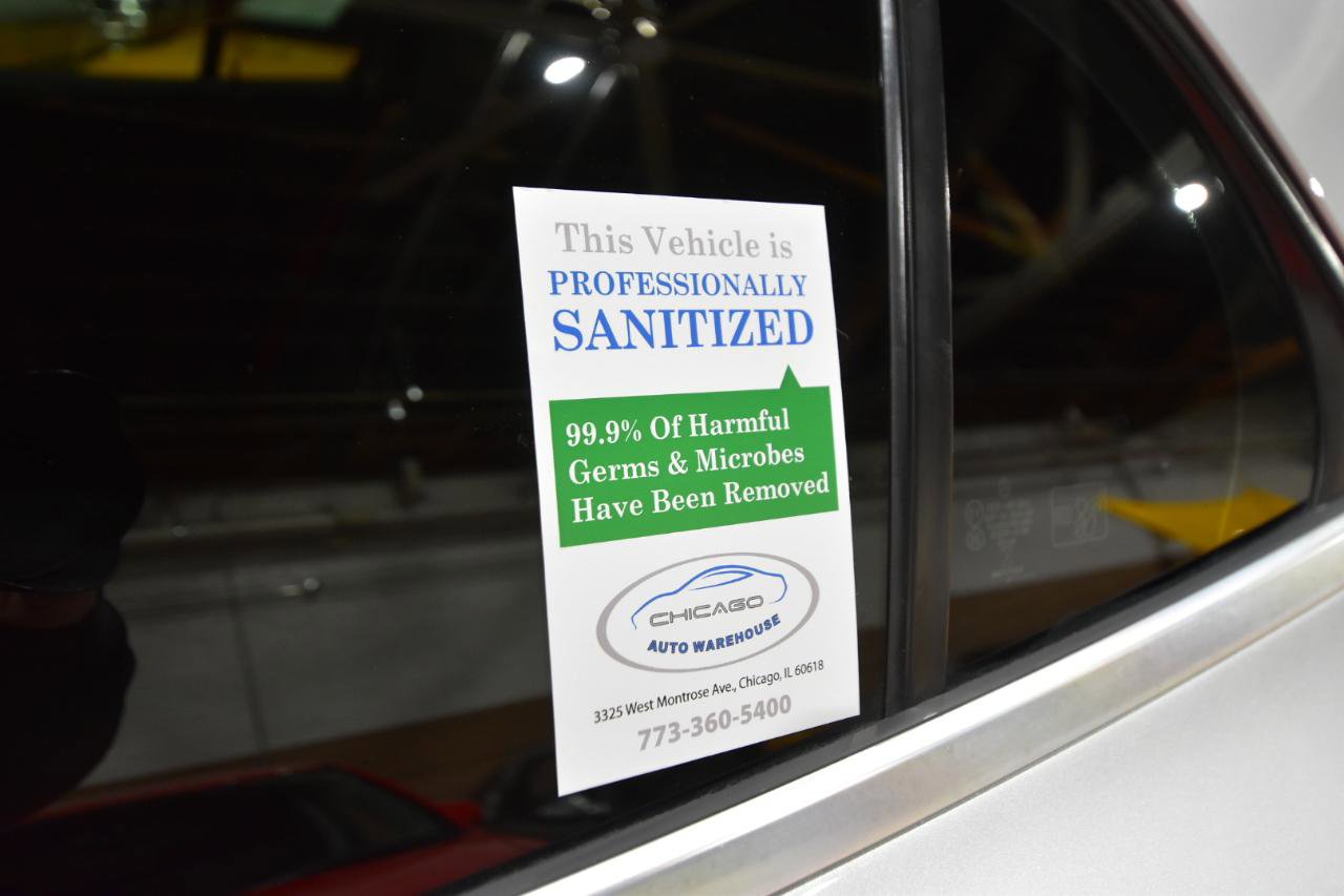 Used 2018 Mercedes-Benz GLA 45 AMG 4MATIC image 66