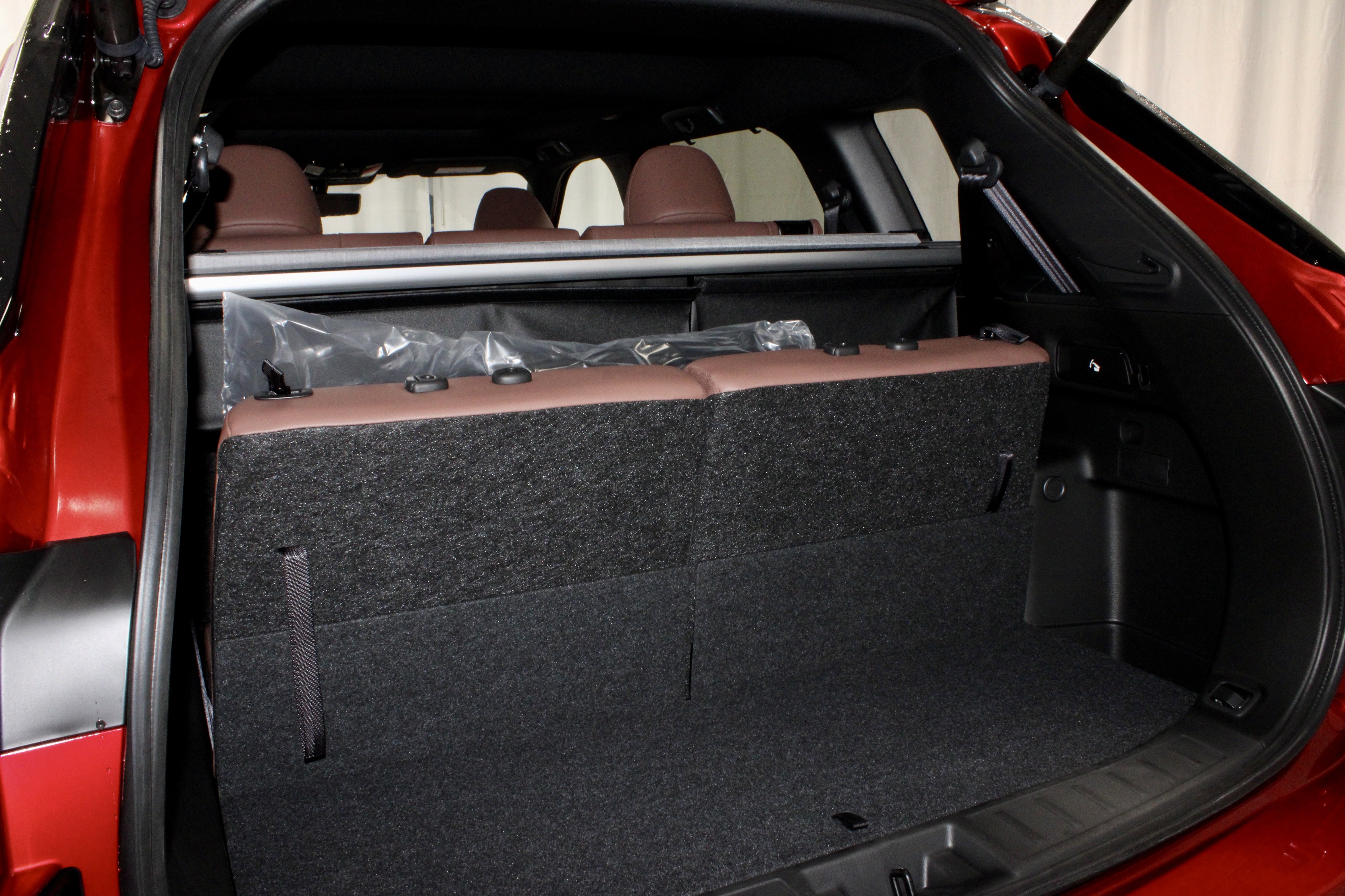 New 2025 Mitsubishi Outlander SEL image 14