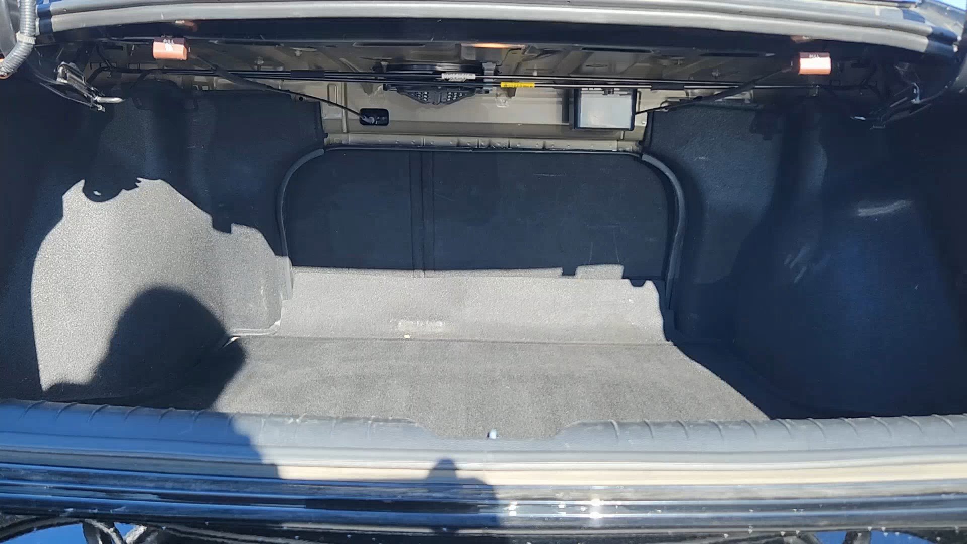 Used 2023 Hyundai Sonata SEL Plus image 20