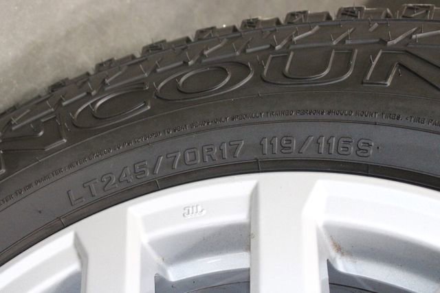 Used 2024 Toyota Tacoma SR5 RWD image 40