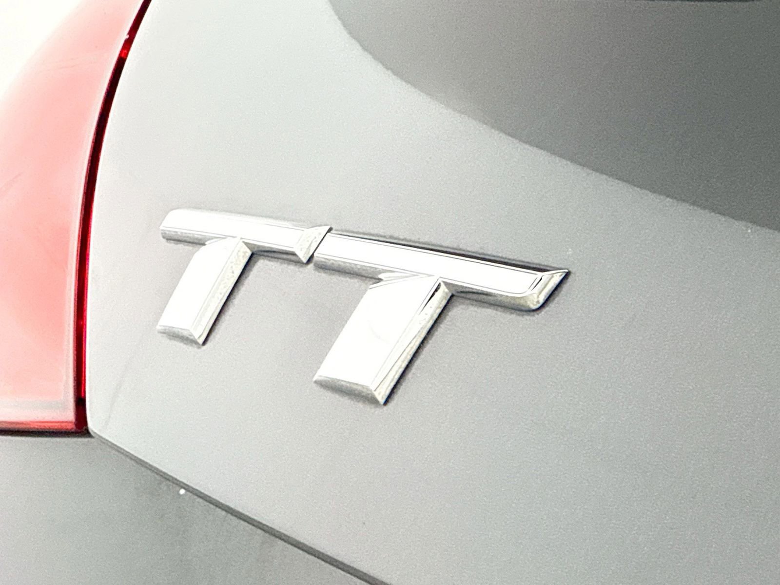 Used 2018 Audi TT 2.0T w/ Technology Package image 28