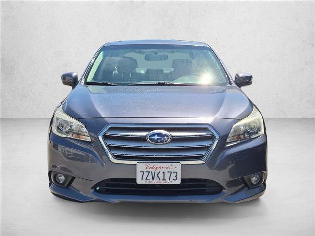 Used 2015 Subaru Legacy 2.5i Premium AWD/4WD image 2