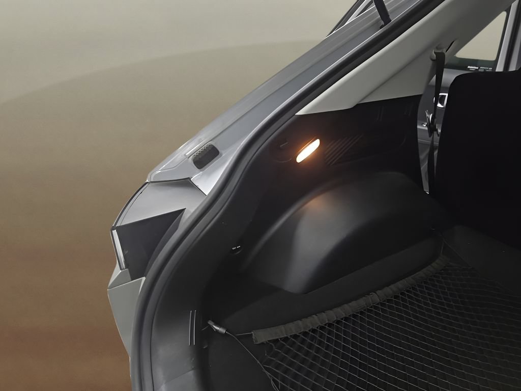 Certified 2023 Hyundai Ioniq 5 SE RWD image 19