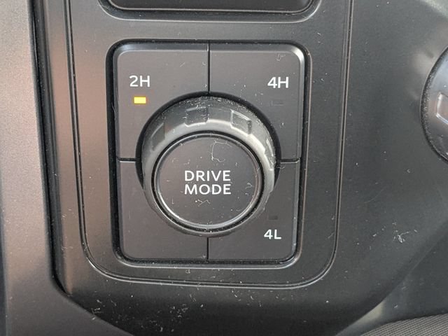 Used 2025 Ford F150 XLT w/ Equipment Group 301A Standard AWD/4WD image 18