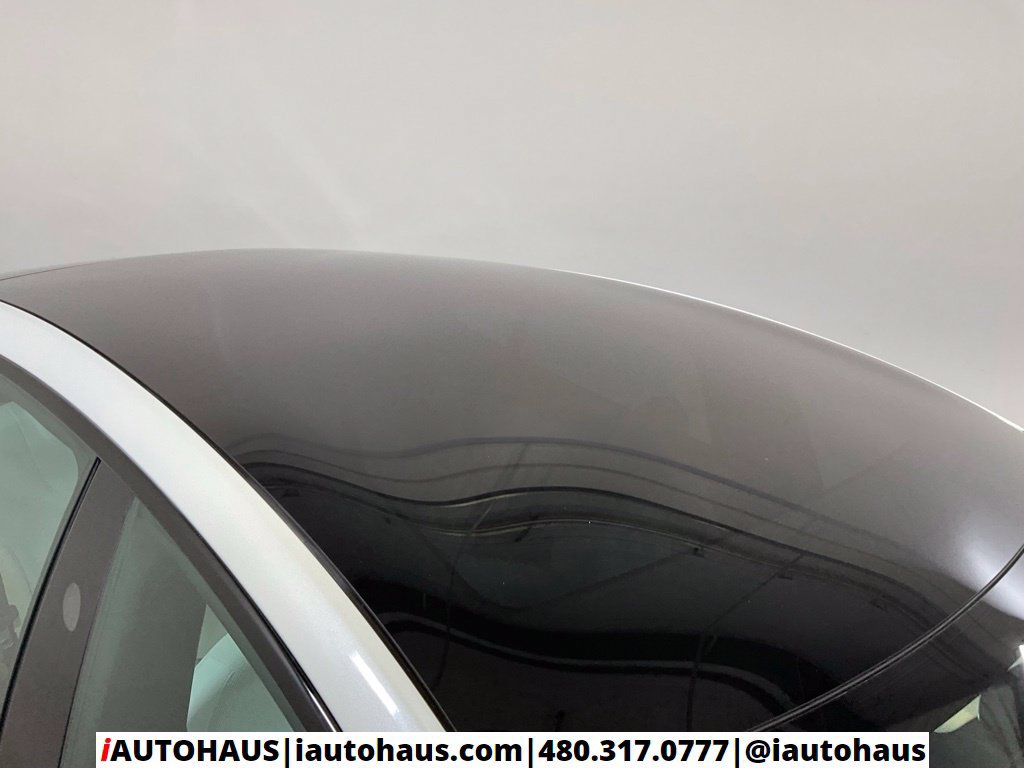 Used 2023 Tesla Model S Standard Range AWD/4WD image 41