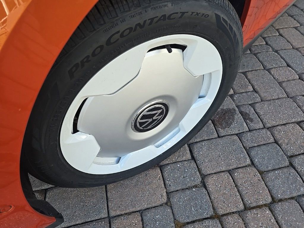 New 2025 Volkswagen ID. Buzz 1st Edition video 2