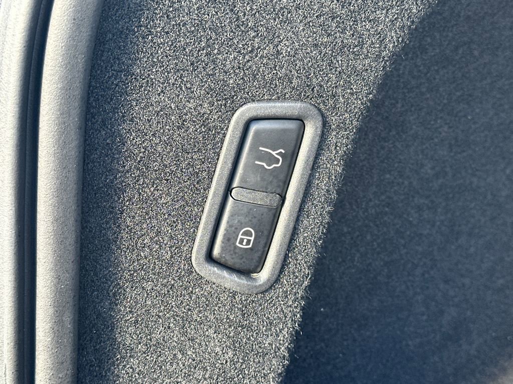 Used 2021 Maserati Levante GranSport image 7